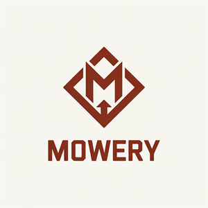Logo Design by ArtistLobby for this project | Design: #36826281