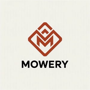 Logo Design by ArtistLobby for this project | Design: #36826283