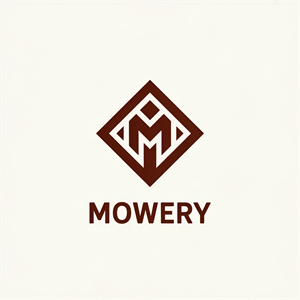 Logo Design by ArtistLobby for this project | Design: #36826284