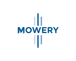 Design de Logo par art to pour ce projet | Design : #36850663