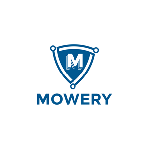 Logo Design by art to for this project | Design: #36856548