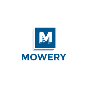 Logo Design by art to for this project | Design: #36856555