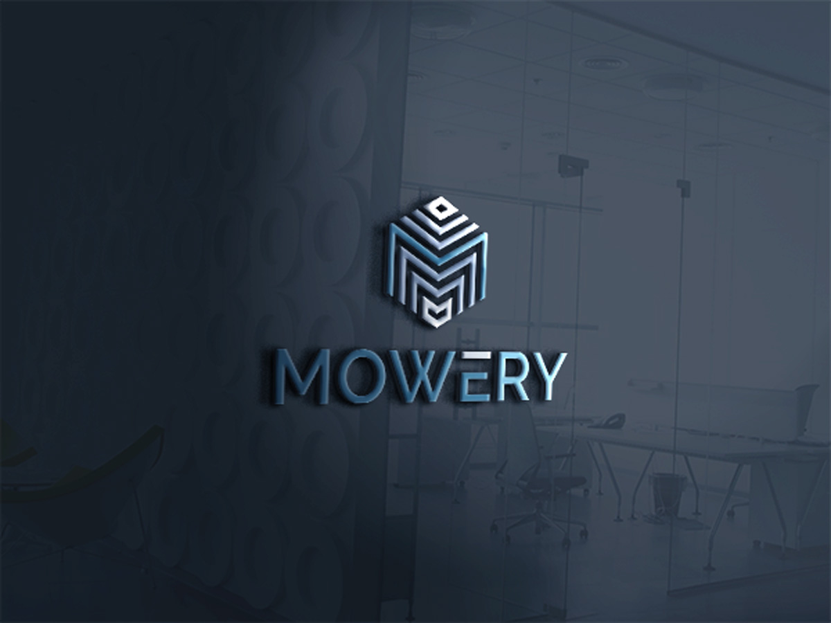 Logo Design by Cool-Designer for this project | Design #36825084