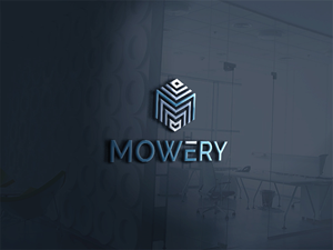 Logo Design by Cool-Designer for this project | Design: #36825084