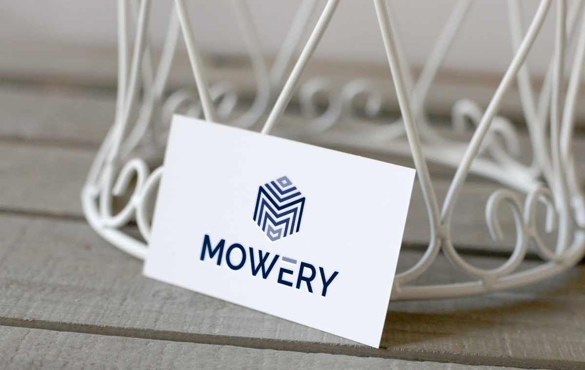 Logo Design by Cool-Designer for this project | Design #36825085