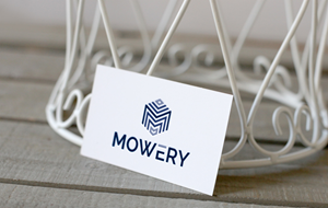 Logo Design by Cool-Designer for this project | Design: #36825085