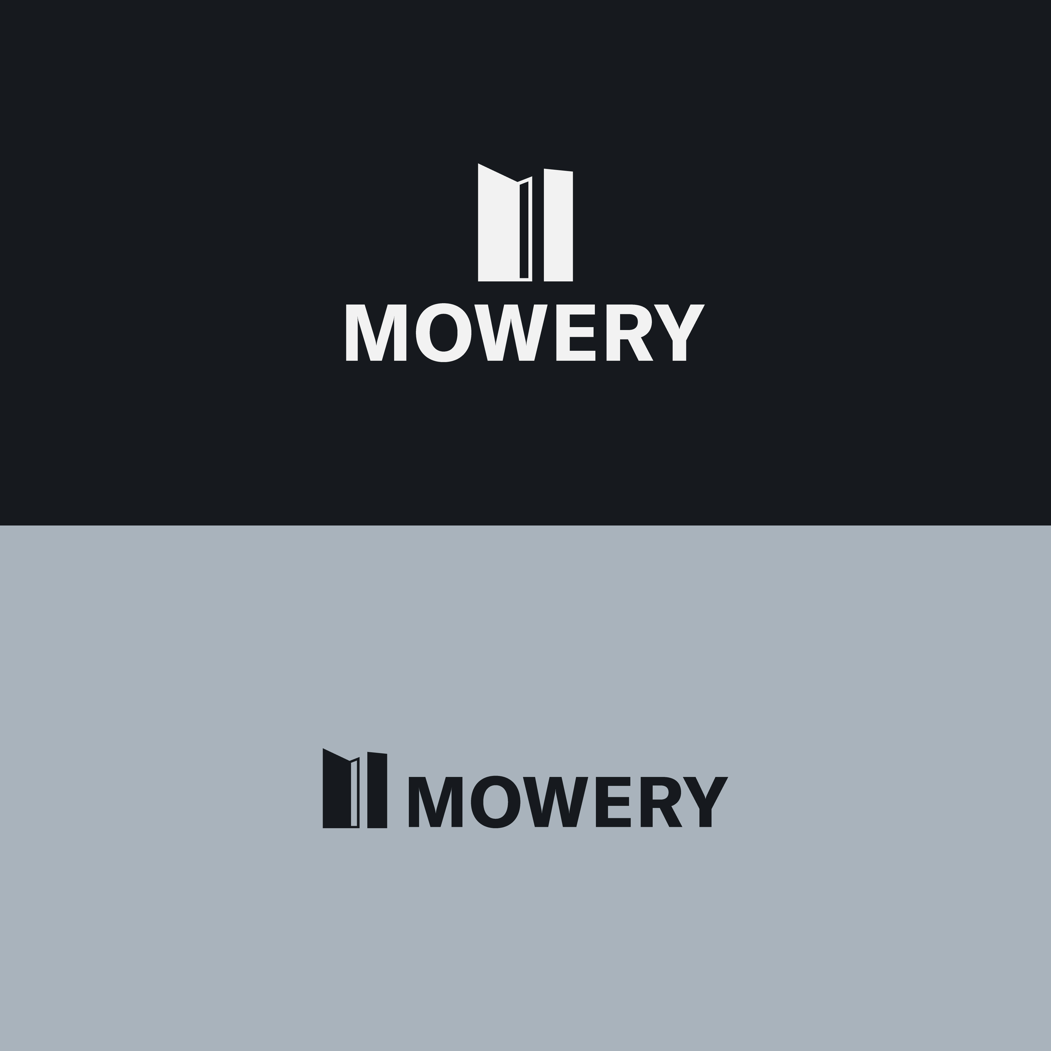 Logo Design by Ahin for this project | Design #36838045