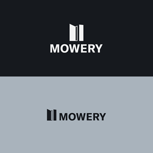 Design de Logo par Ahin pour ce projet | Design : #36838045