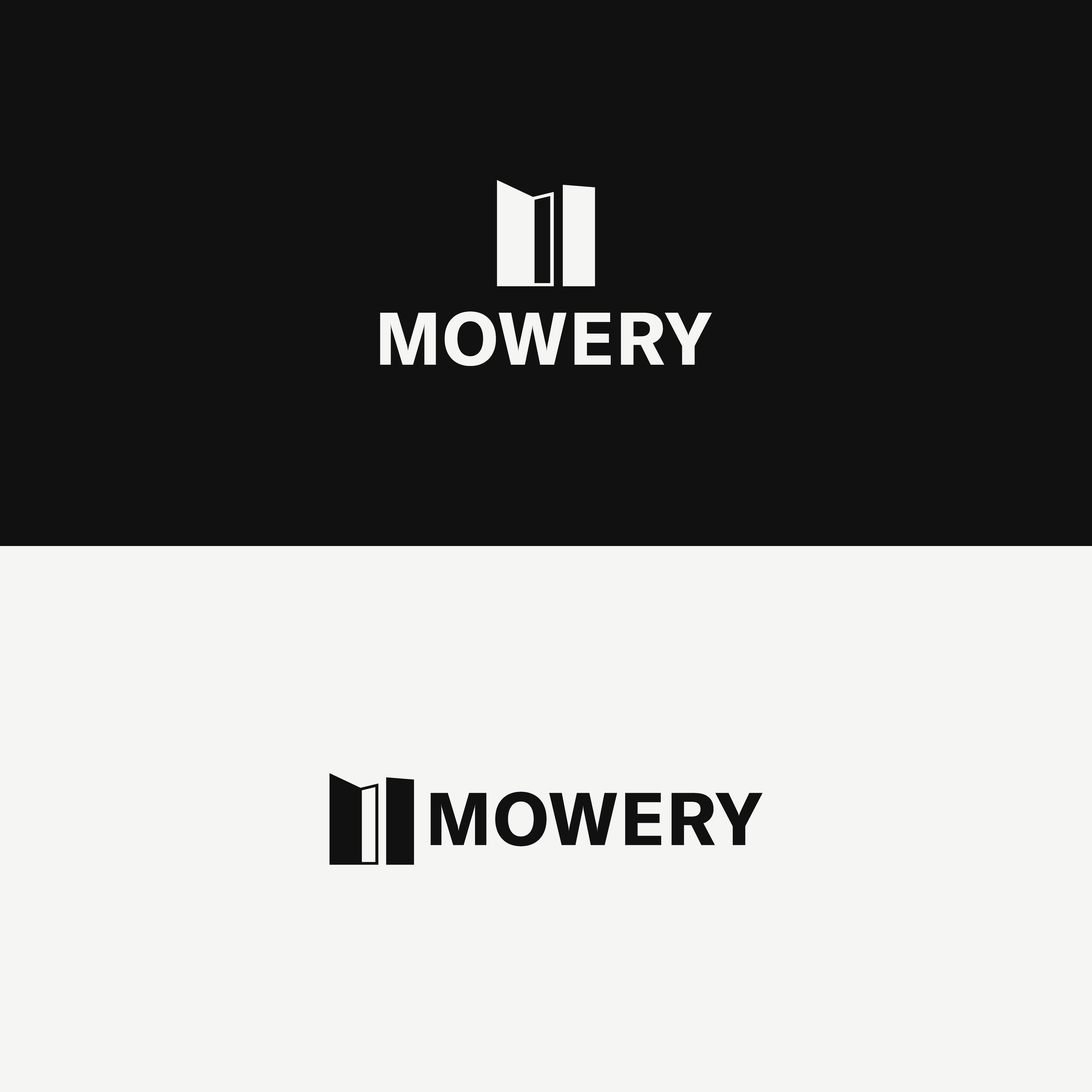 Design de Logo par Ahin pour ce projet | Design #36838077