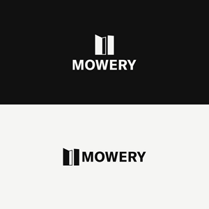 Design de Logo par Ahin pour ce projet | Design : #36838077