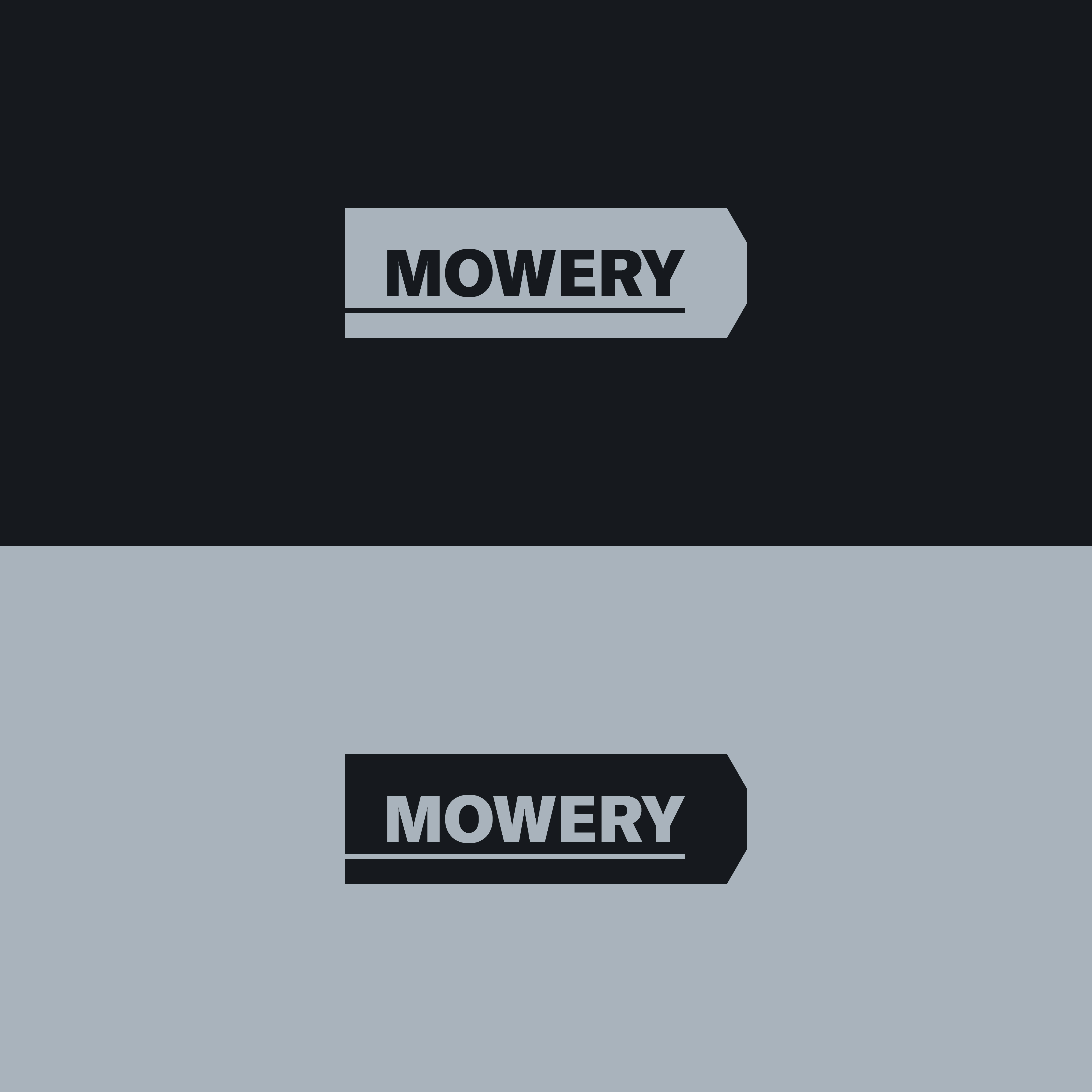 Design de Logo par Ahin pour ce projet | Design #36842067