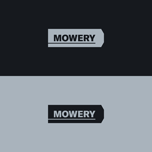 Design de Logo par Ahin pour ce projet | Design : #36842067