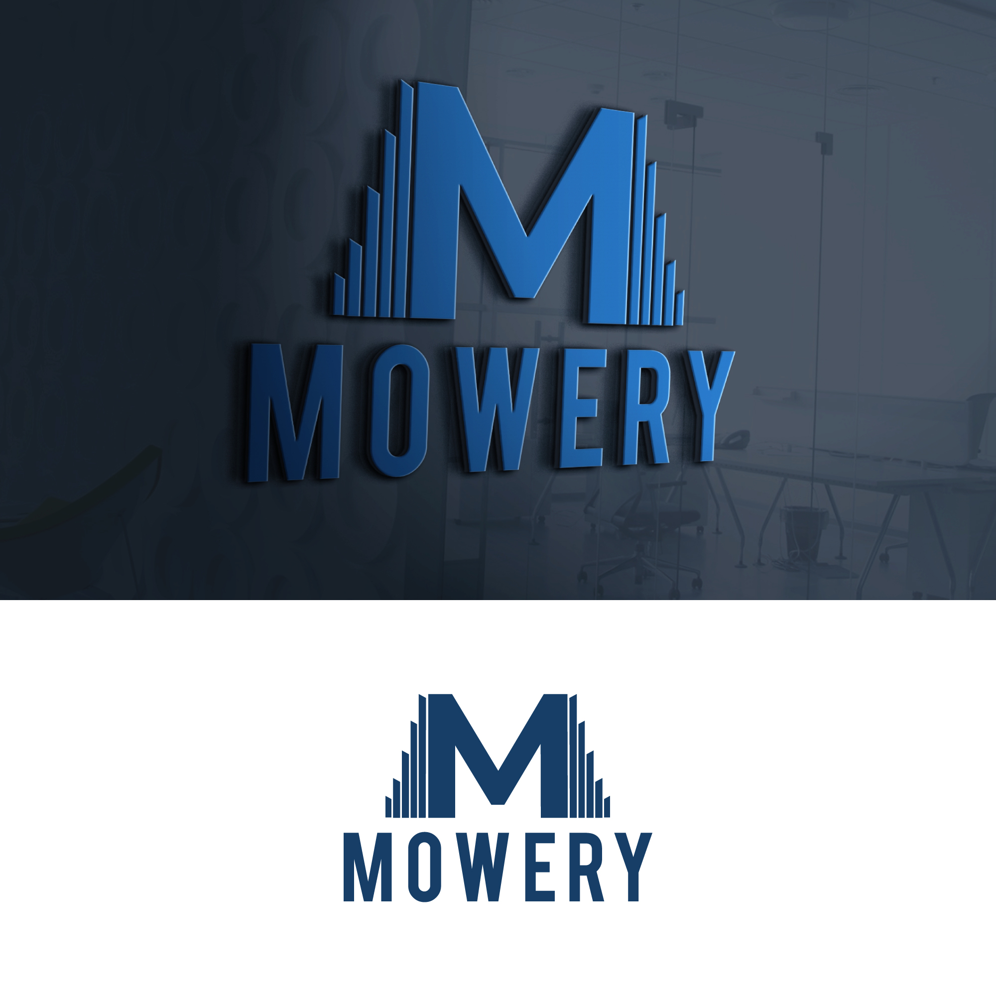 Design de Logo par minimalab26 pour ce projet | Design #36824164