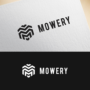 Design de Logo par minimalab26 pour ce projet | Design : #36824165