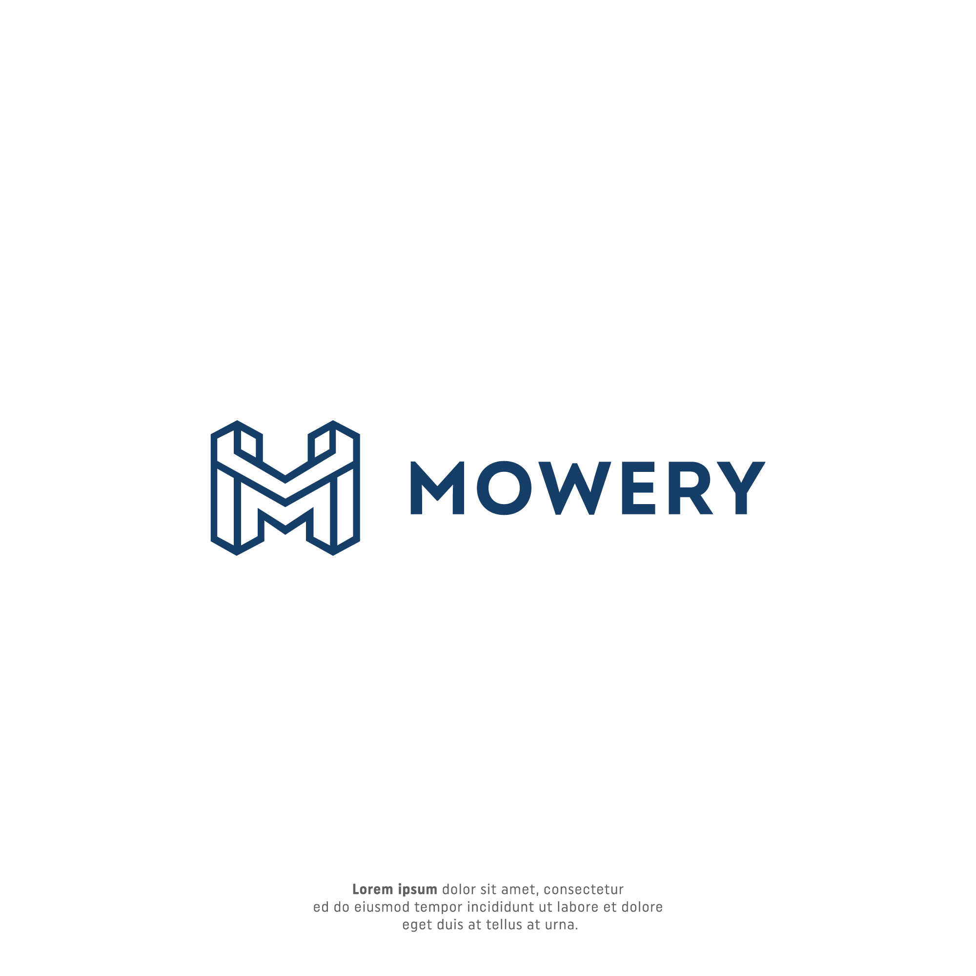 Diseño de Logo por minimalab26 para este proyecto | Diseño #36824185