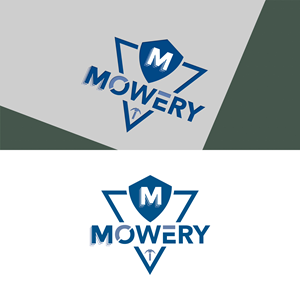 Design de Logo par Jubaidur Creative Designer pour ce projet | Design : #36856190