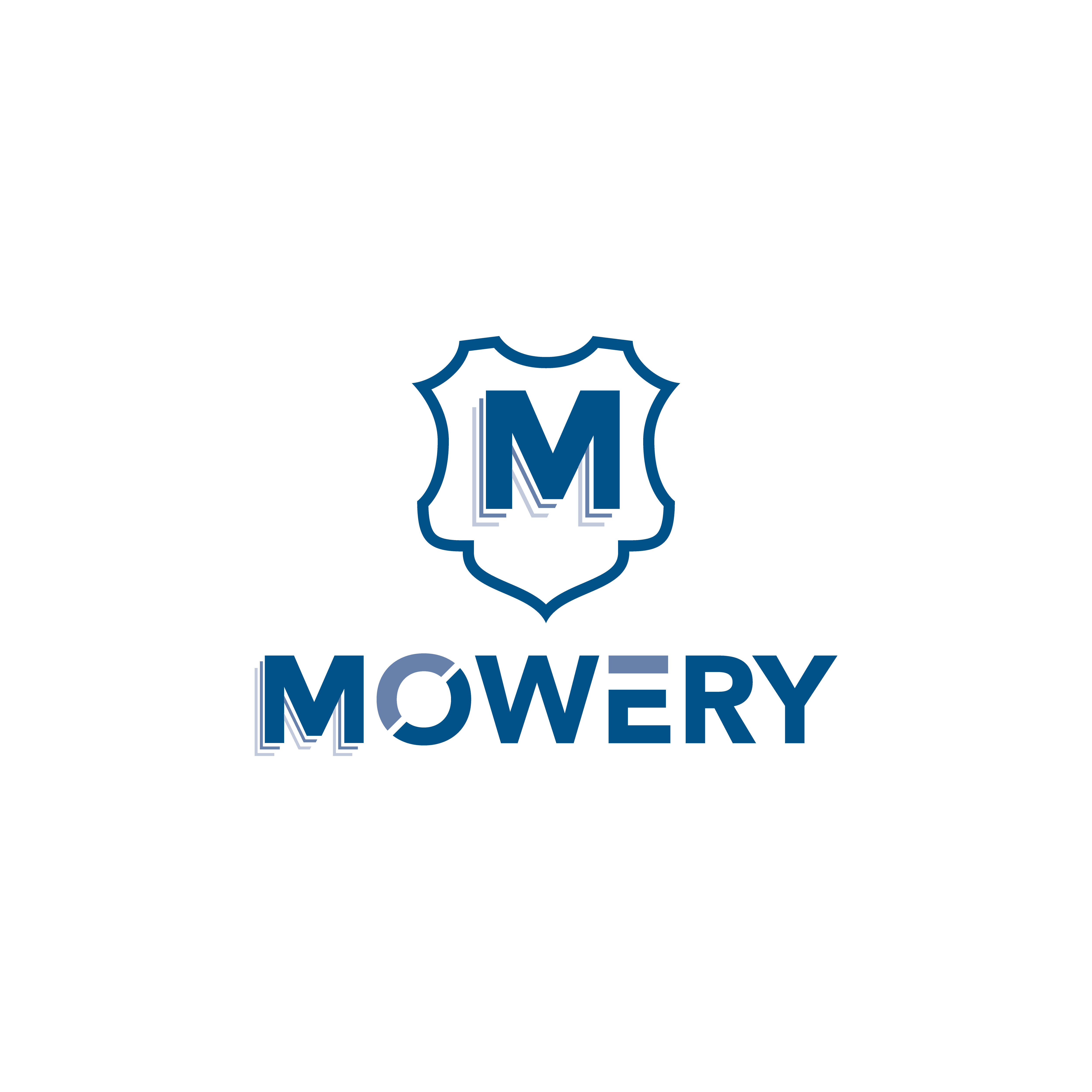 Logo Design by Jubaidur Creative Designer for this project | Design #36856191