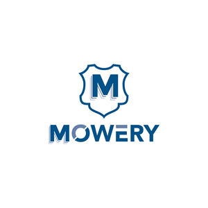 Design de Logo par Jubaidur Creative Designer pour ce projet | Design : #36856191