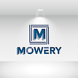 Design de Logo par Jubaidur Creative Designer pour ce projet | Design : #36856195