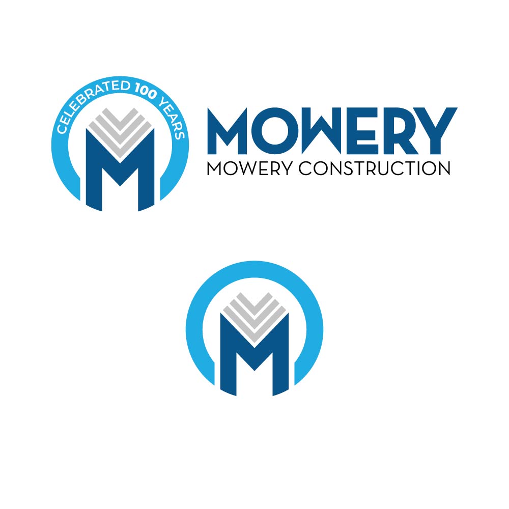 Design de Logo par Alpesh Ahir pour ce projet | Design #36822453