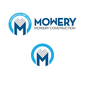 Design de Logo par Alpesh Ahir pour ce projet | Design : #36822453