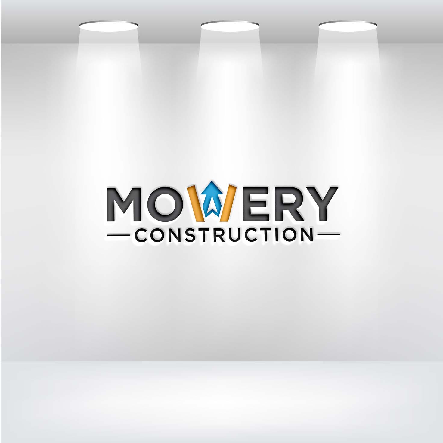 Design de Logo par RobloxPro pour ce projet | Design #36821667