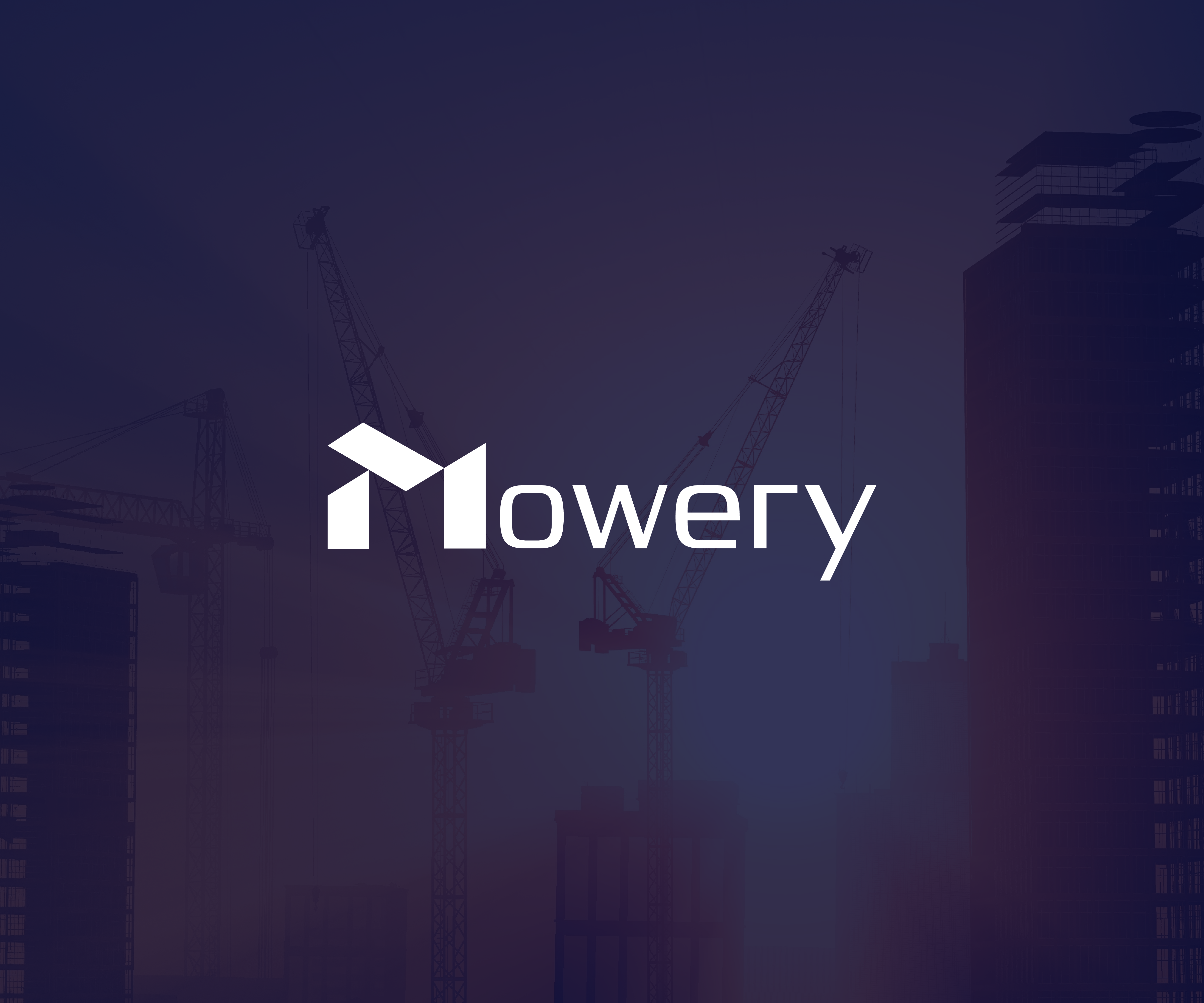 Design de Logo par graphicrakib pour ce projet | Design #36856466