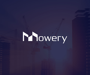 Design de Logo par graphicrakib pour ce projet | Design : #36857066