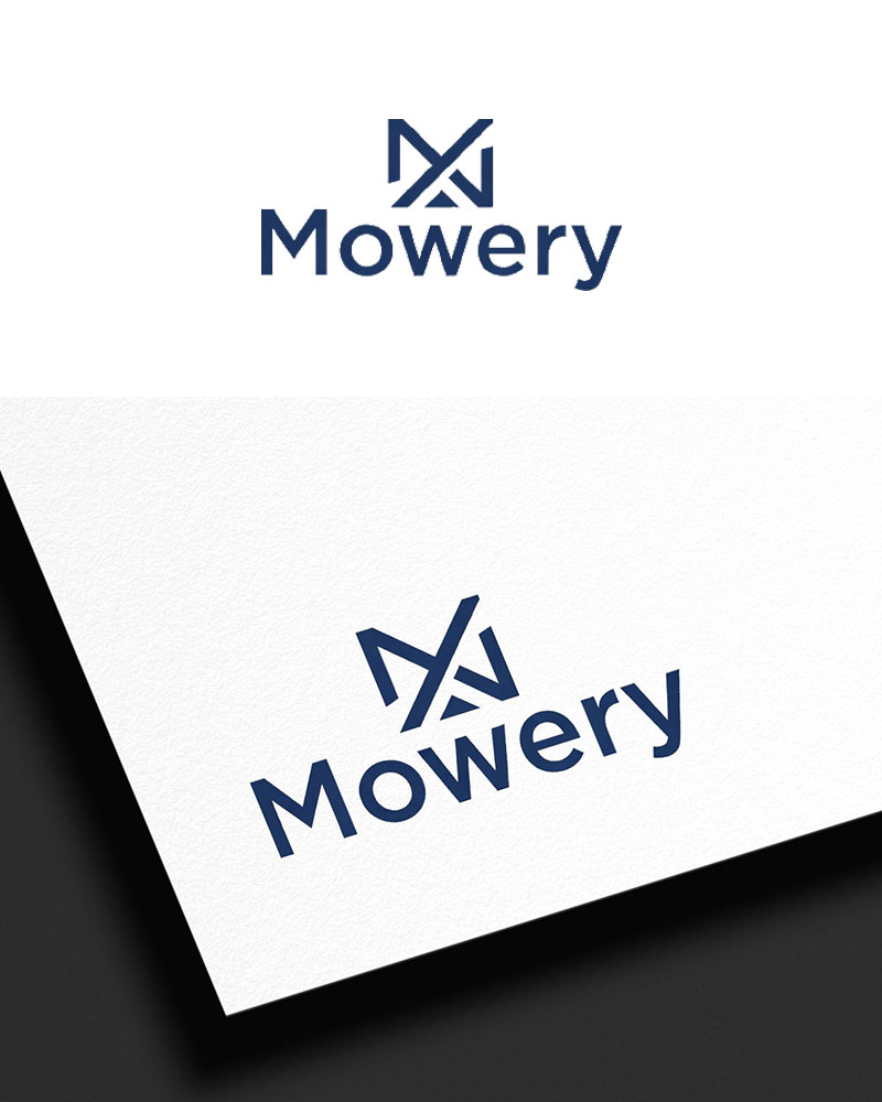 Logo Design by ProDesign98 for this project | Design #36831754