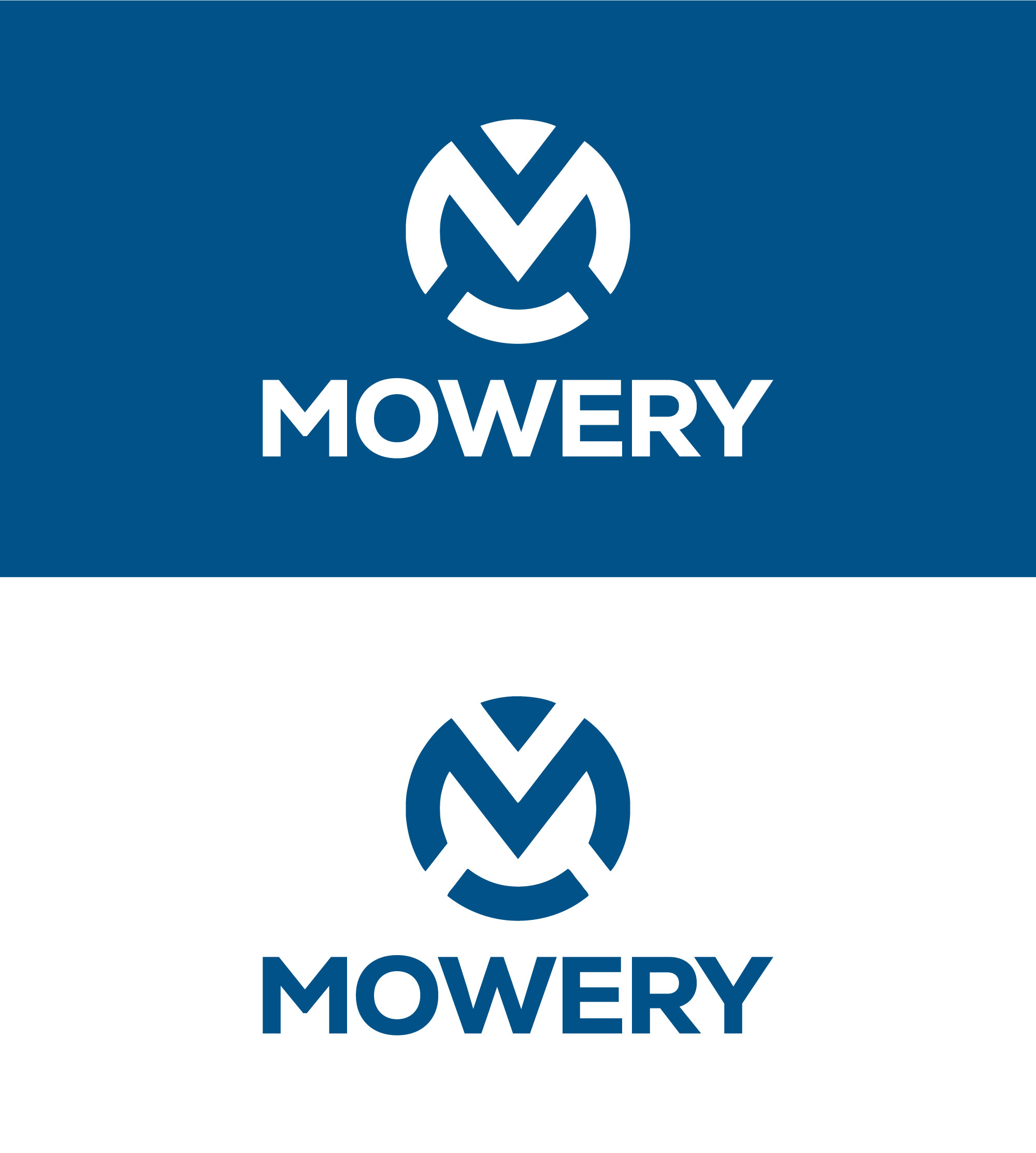 Logo Design by Farhan100 for this project | Design #36822201