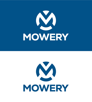 Logo Design by Farhan100 for this project | Design: #36822201