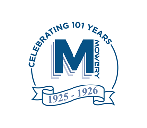 Design de Logo par Samiul01 pour ce projet | Design : #36835721