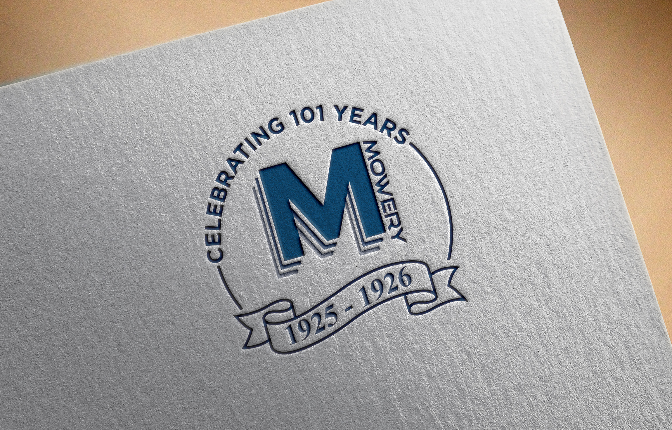 Logo Design by Samiul01 for this project | Design #36835722