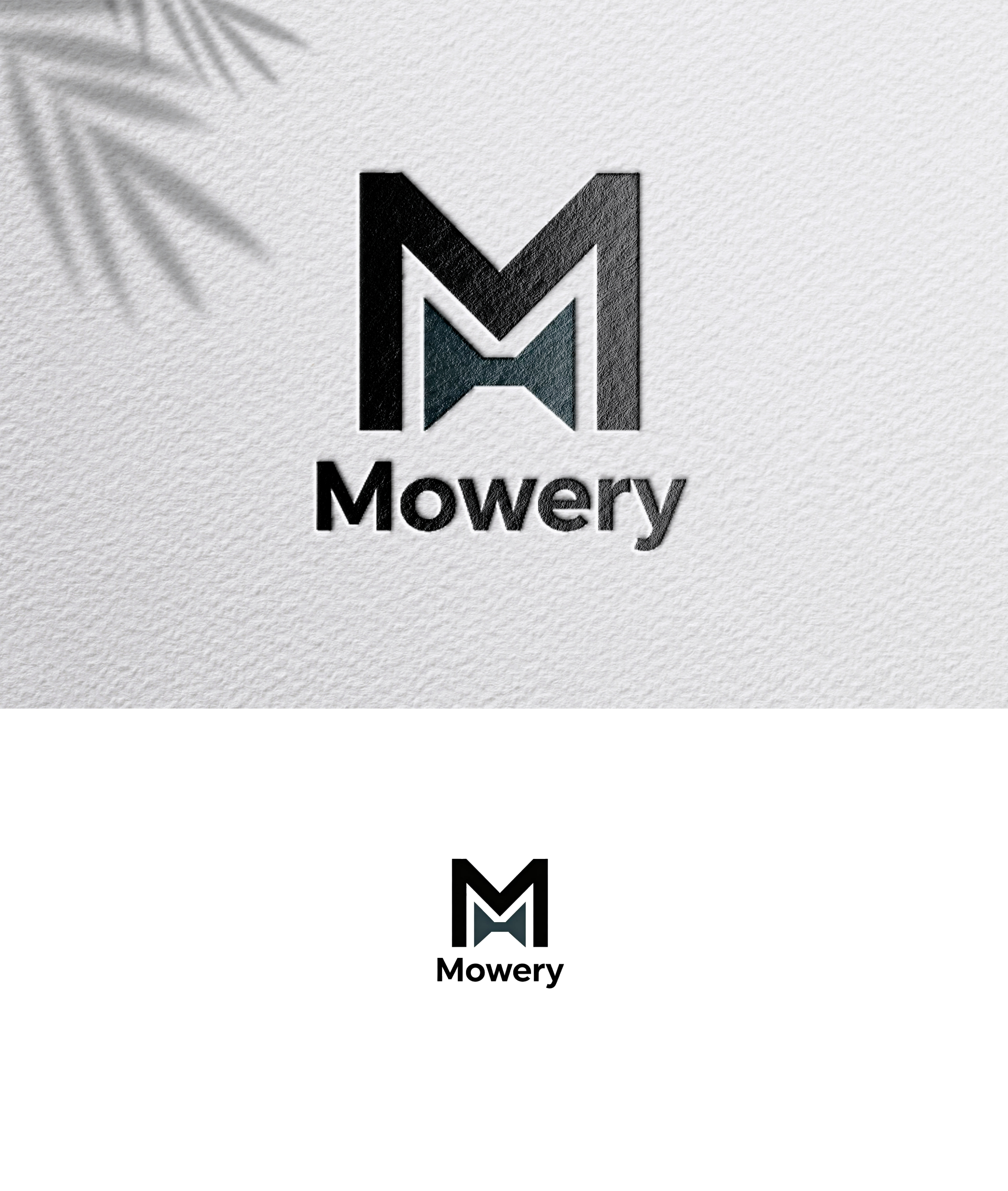 Logo Design by zoyario for this project | Design #36827403