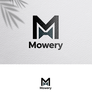 Design de Logo par zoyario pour ce projet | Design : #36827403