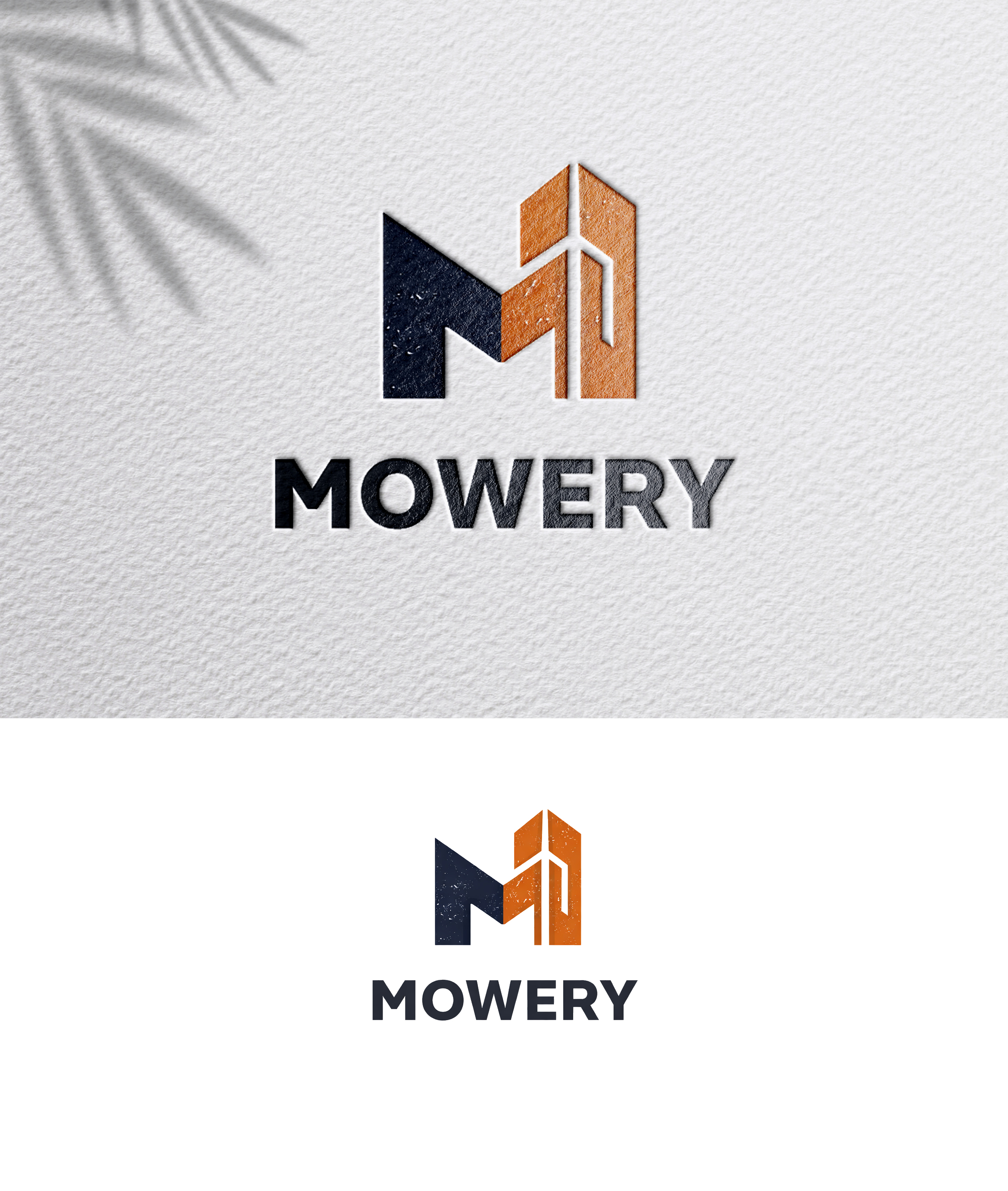 Design de Logo par zoyario pour ce projet | Design #36827405