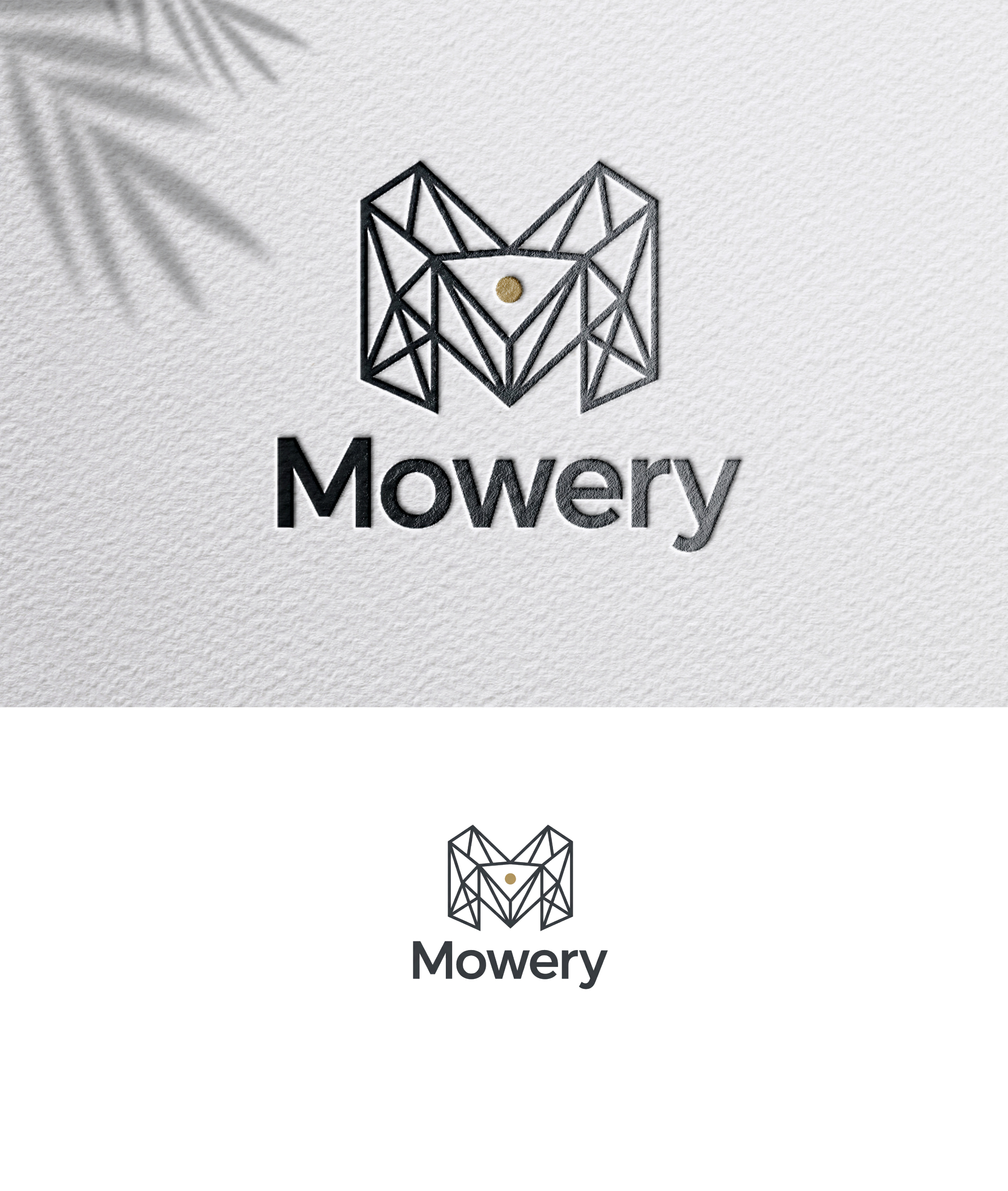 Design de Logo par zoyario pour ce projet | Design #36827406