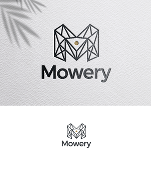 Design de Logo par zoyario pour ce projet | Design : #36827406