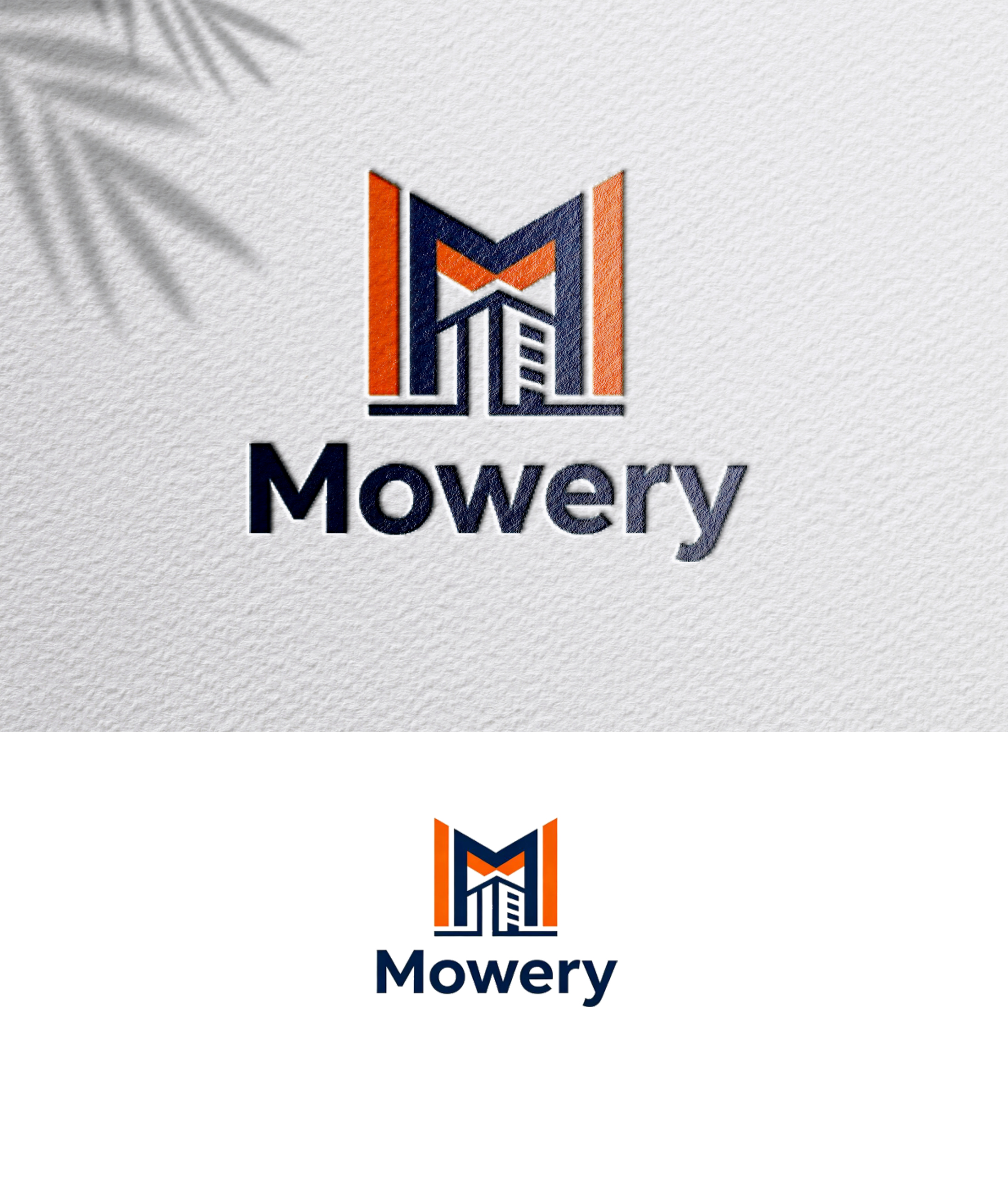 Design de Logo par zoyario pour ce projet | Design #36827407