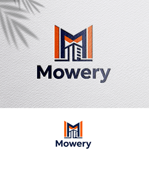 Design de Logo par zoyario pour ce projet | Design : #36827407