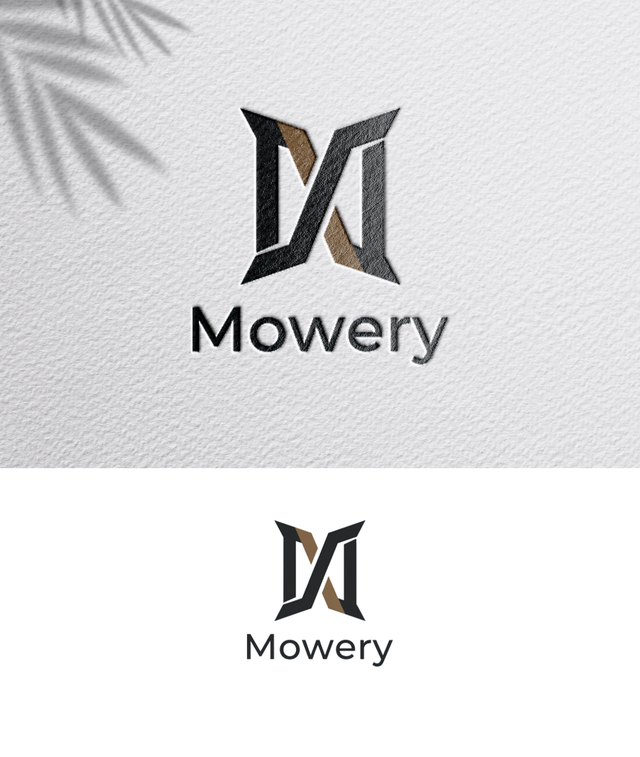 Design de Logo par zoyario pour ce projet | Design #36827408