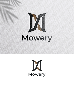 Design de Logo par zoyario pour ce projet | Design : #36827408