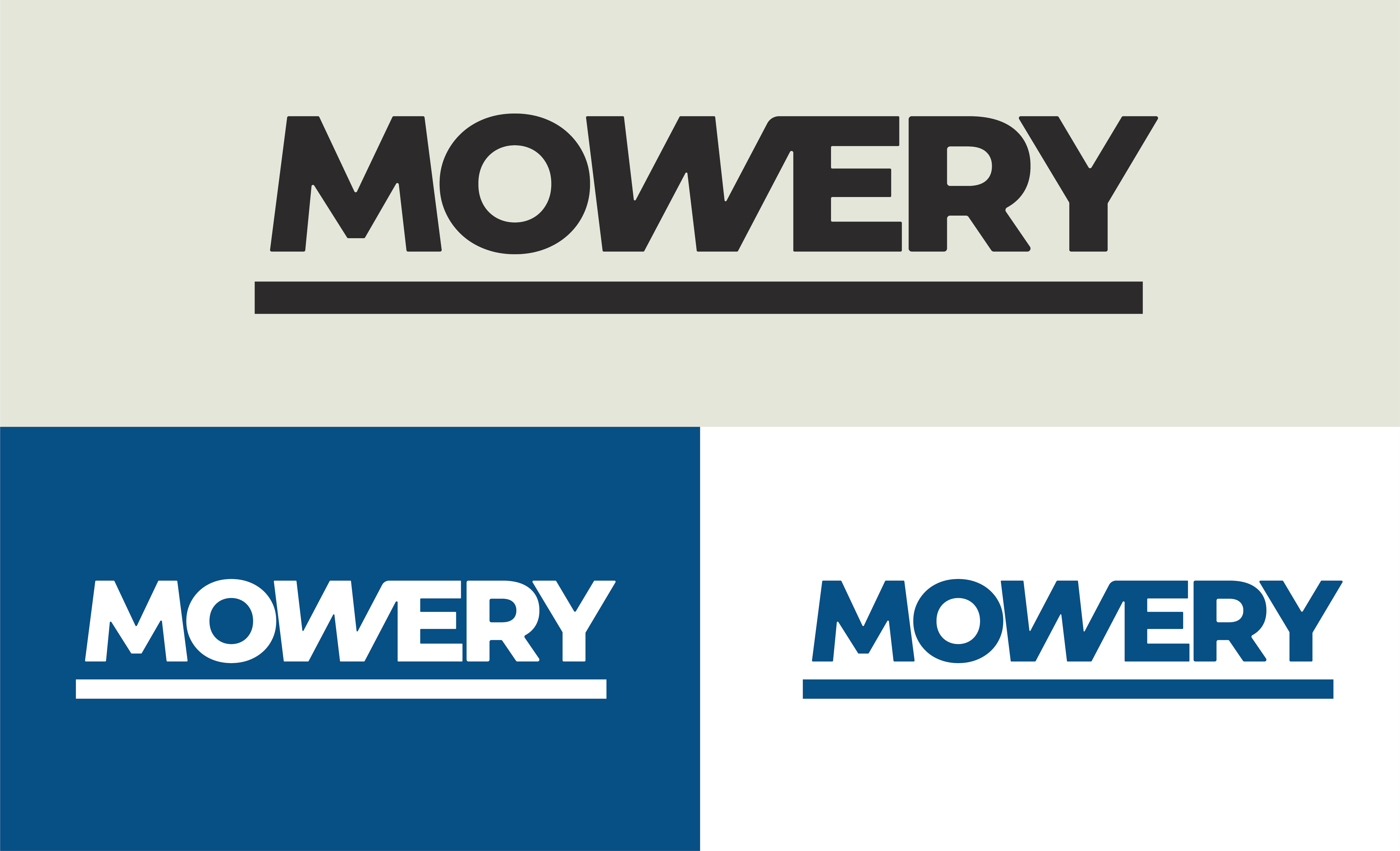 Design de Logo par Splendid Designs pour ce projet | Design #36826203