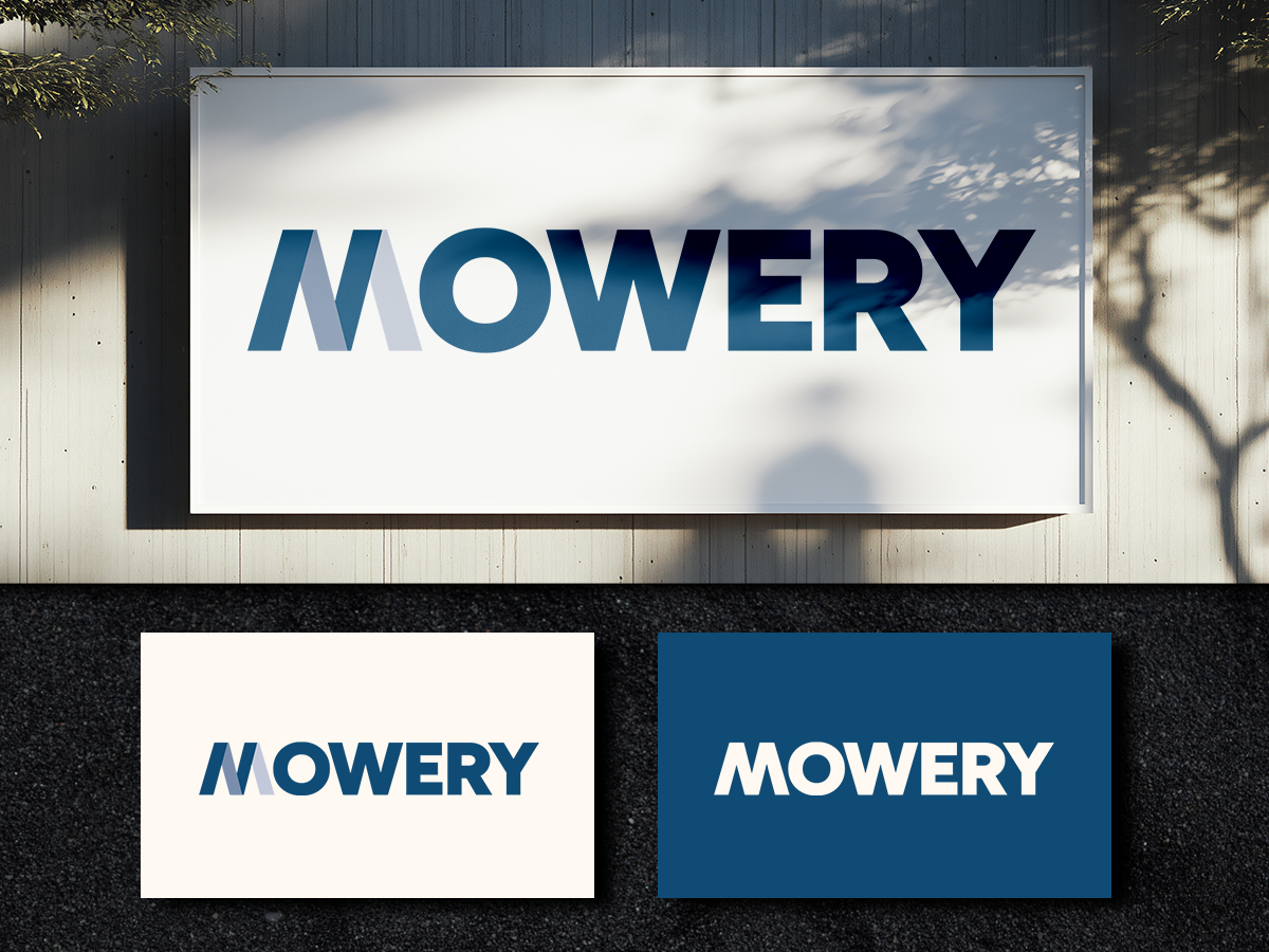 Logo Design by ArtSamurai for this project | Design #36828899