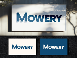 Logo Design by ArtSamurai for this project | Design: #36828900