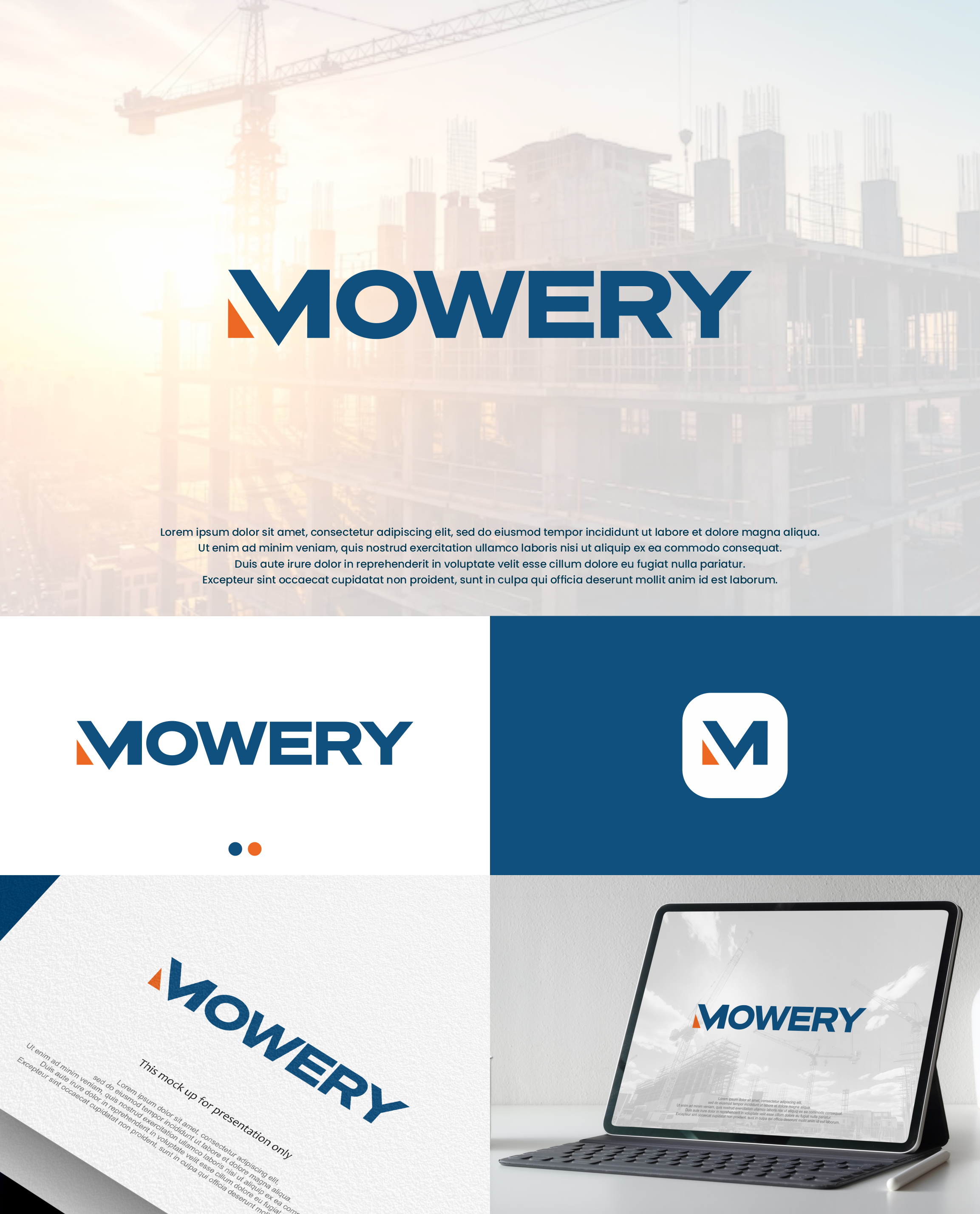 Logo Design by JoiceSinatra for this project | Design #36830705