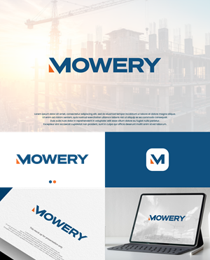 Logo Design by JoiceSinatra for this project | Design: #36830705