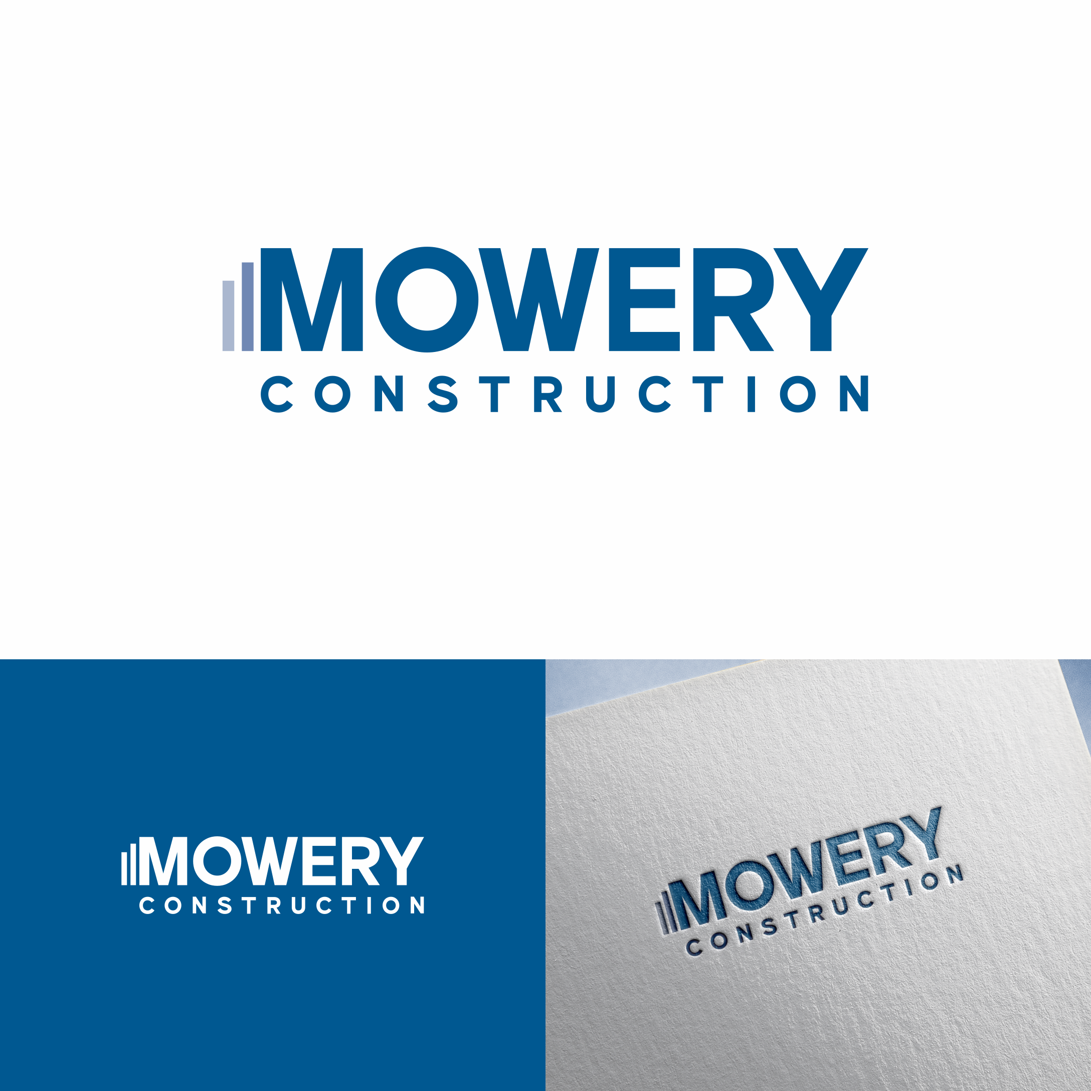 Logo Design by JoiceSinatra for this project | Design #36951559