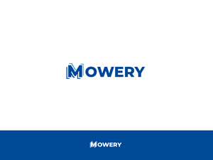 Logo Design by MNM for this project | Design #36827170