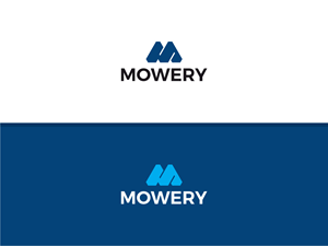 Logo Design by Atvento Graphics for this project | Design: #36830730